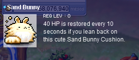 sandbunny.png