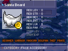 Santa Beard.png