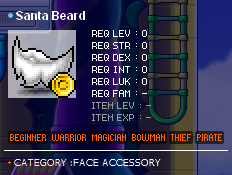 SANTA BEARD.png