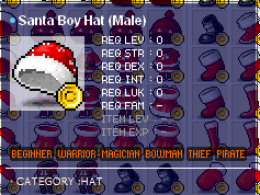 Santa Boy Hat (M).png