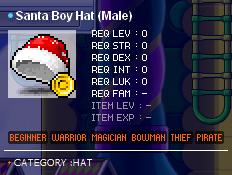 SANTA BOY HAT.png