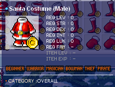 Santa Costume(M).png