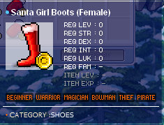 Santa Girl Boots (F).png
