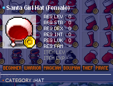 Santa Girl Hat (F).png