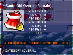 Santa Girl Overall (F).png