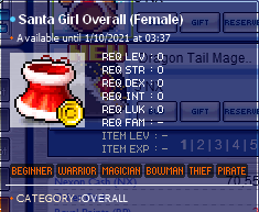 Santa Girl Overall.png