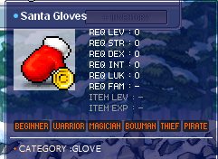 Santa Gloves.png