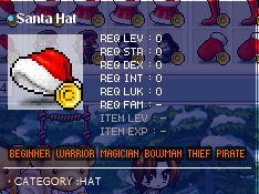 Santa Hat.png
