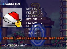 Santa Hat.png