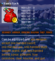 Santa Sack.png