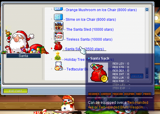 santa sack.PNG