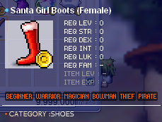 santa_girl_boots.PNG
