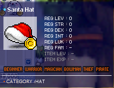 santa_hat.PNG