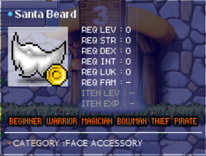 santabeard.png