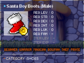 santaboybootsmale.png