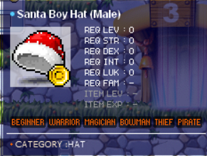 santaboyhatmale.png