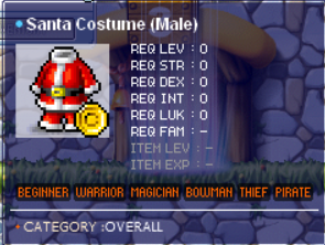 santacostumemale.png