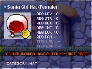santagirlhatfemale.png