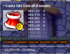 santagirloverallfemale.png