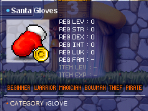 santagloves.png