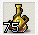 sap of ancient tree.png