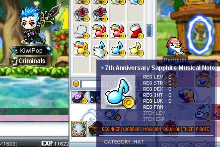 sapphire.PNG