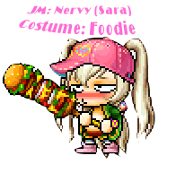 sara.jpeg