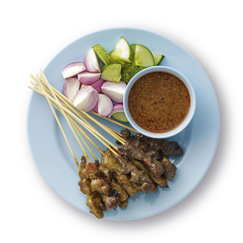 Satay in SG.jpg