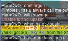 sawngo.png