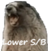 SB.png