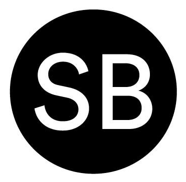 sb.png
