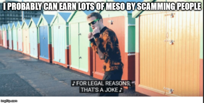 scam meso.jpg