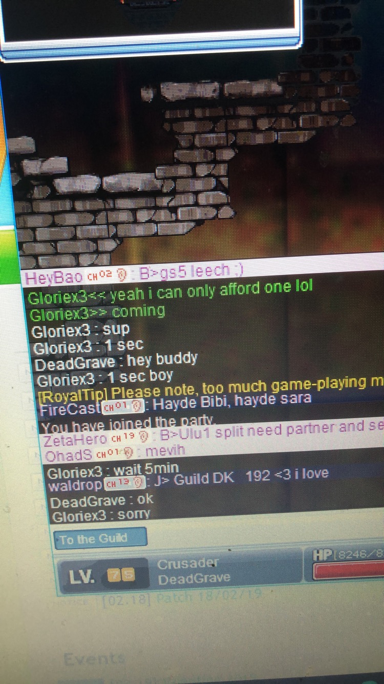 scammer 2.JPG