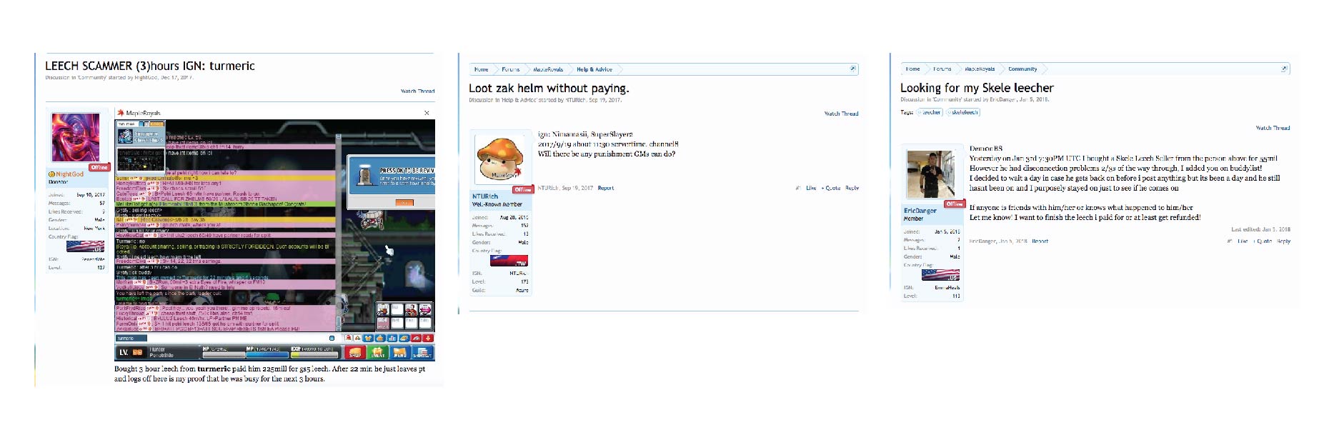Scammer_History-01.jpg