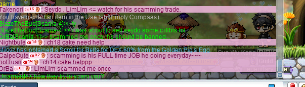 scammingtrade1.PNG