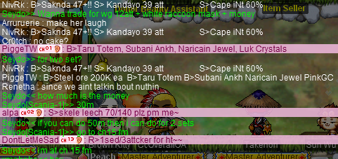 scammingtrade2.PNG