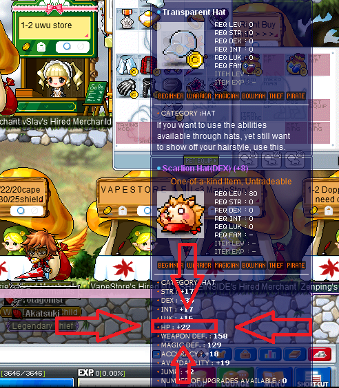 Scarlion HP.png