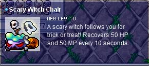 ScaryWitchChair.png