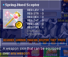 scepter.PNG