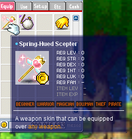 scepter.png