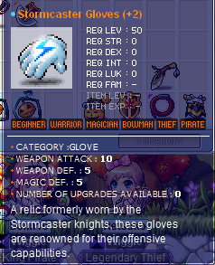 scg 10.PNG