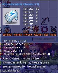 scg 11.PNG