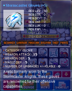 scg-15.PNG