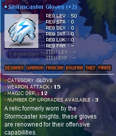 SCG 15 Y 3.jpg