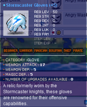 SCG 17.png