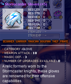 scg 18.png