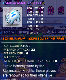 scg 22.png