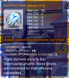 scg+3.png