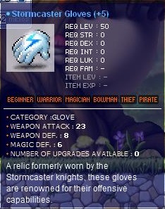 SCG.jpg