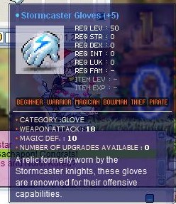 scg.jpg